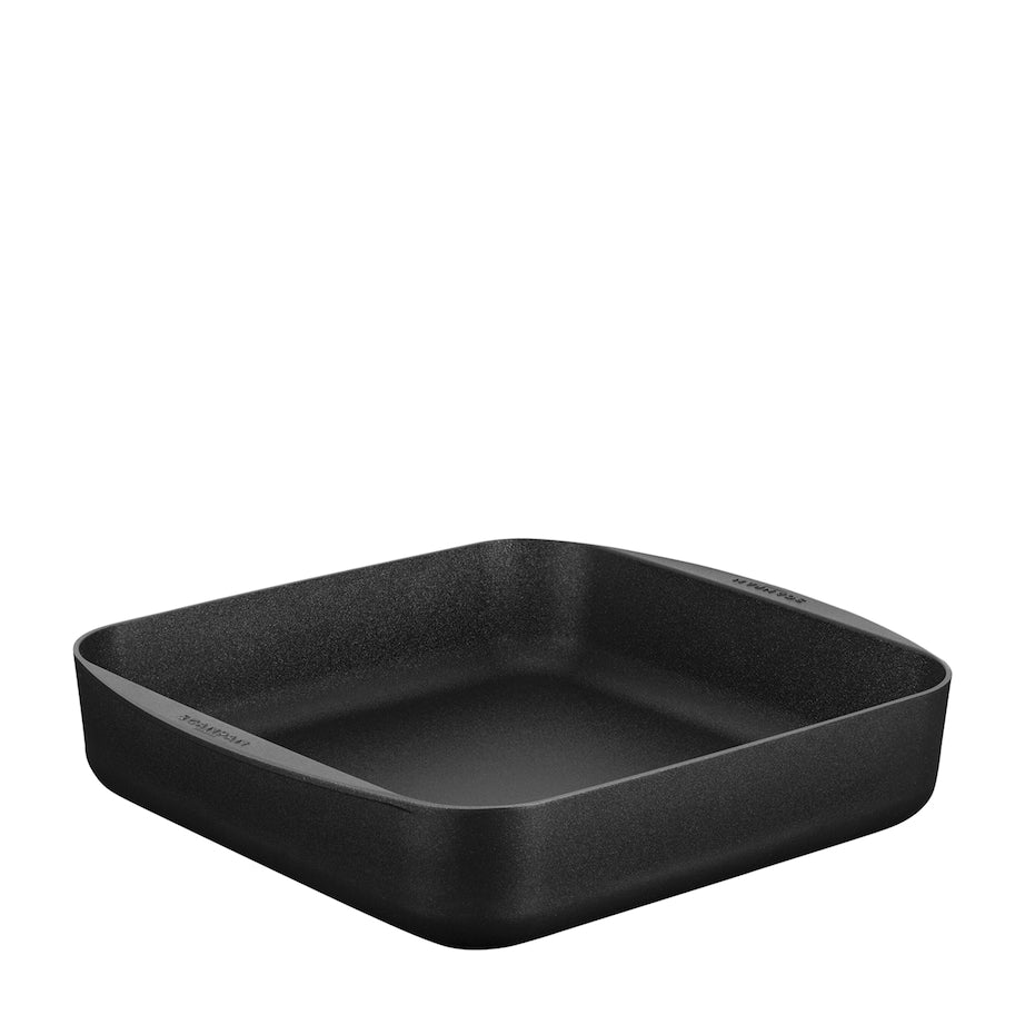 TechnIQ Square Roasting Tin (33cm)
