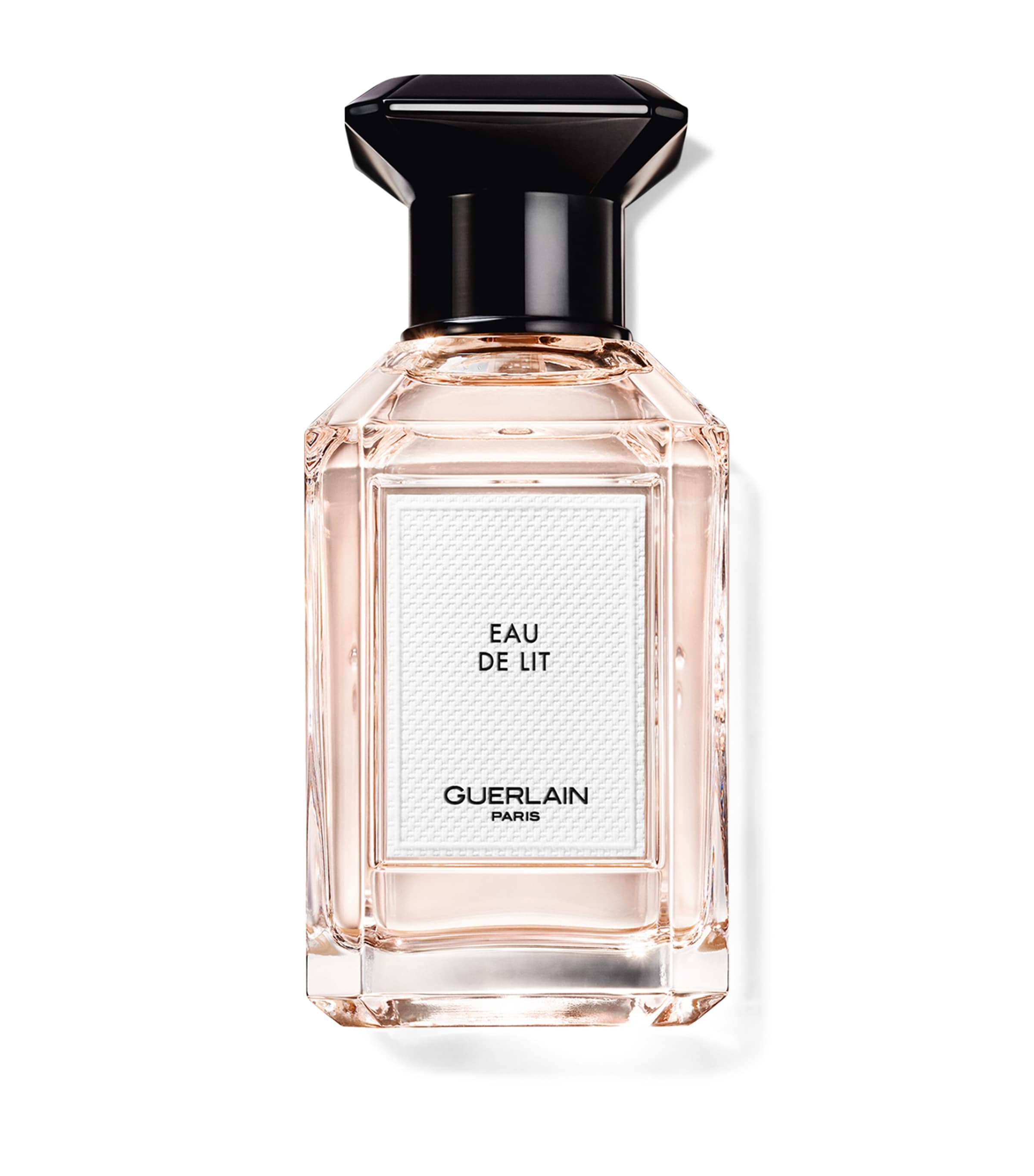 L'Art & La Matière Angélique Noire Eau de Toilette (100ml)