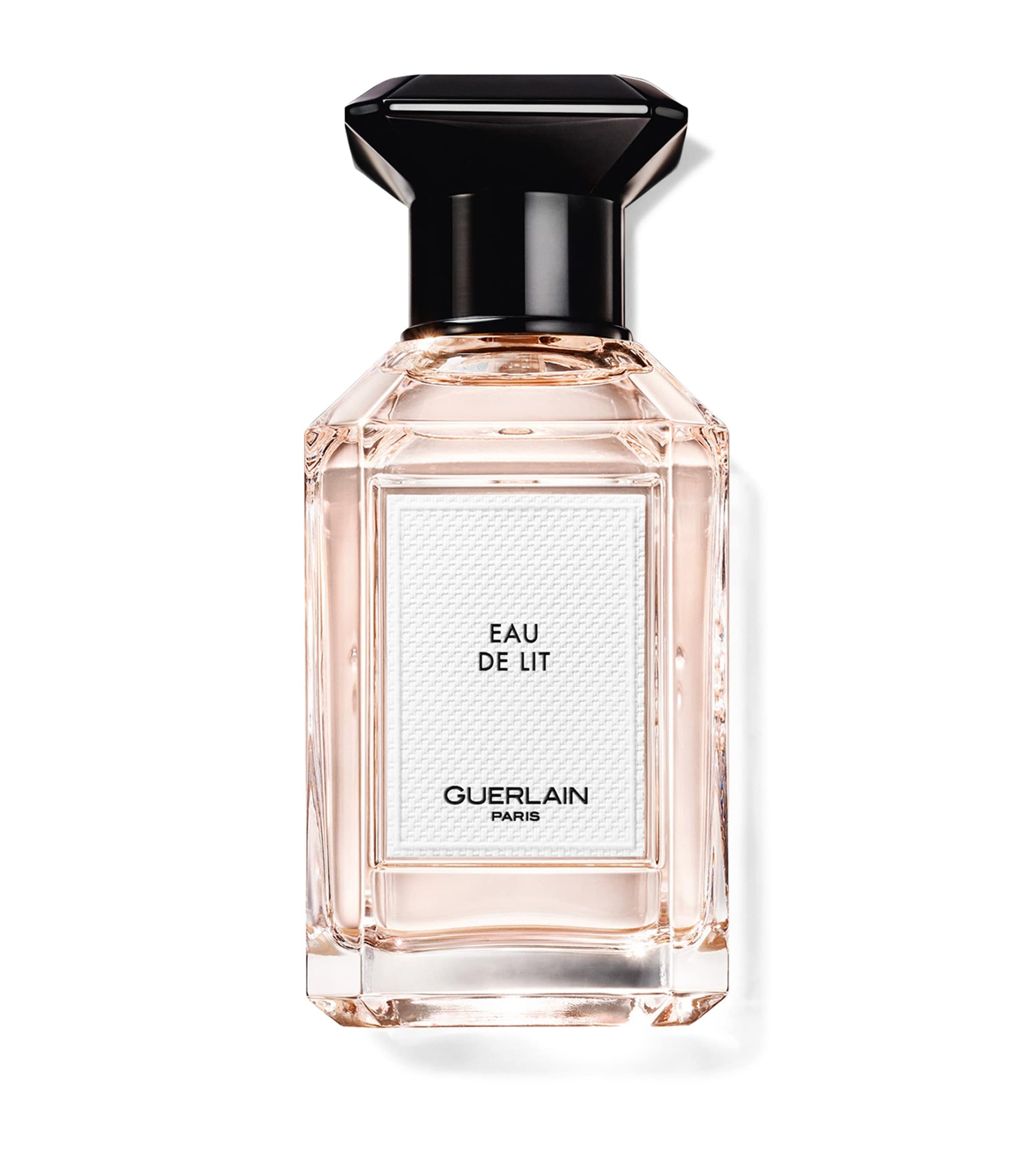 L'Art & La Matière Angélique Noire Eau de Toilette (100ml)