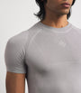 Represent 247 DNA Seamless T-Shirt
