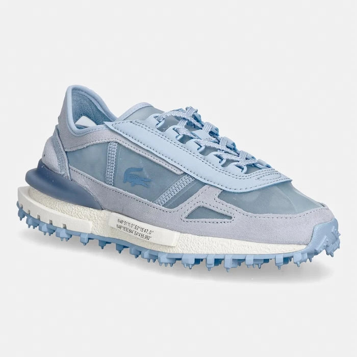 Lacoste Elite Active Sneakers Le Mistral Pack Kadın Spor Ayakkabı
