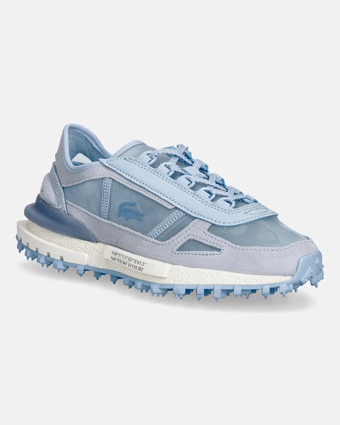 Lacoste Elite Active Sneakers Le Mistral Pack Kadın Spor Ayakkabı
