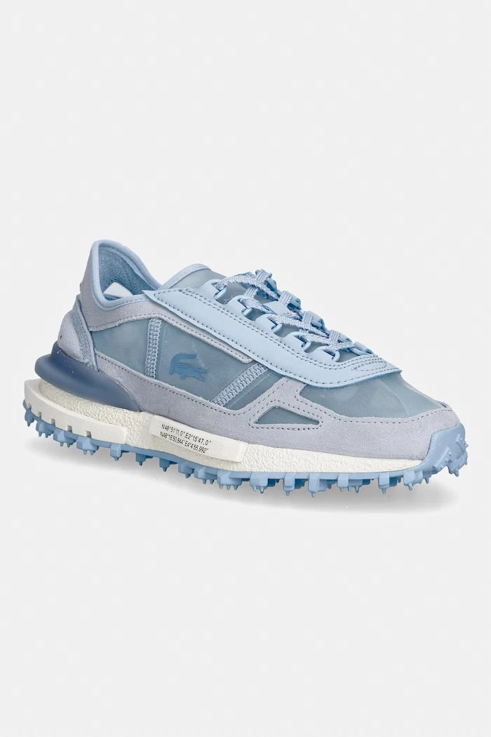 Lacoste Elite Active Sneakers Le Mistral Pack Kadın Spor Ayakkabı