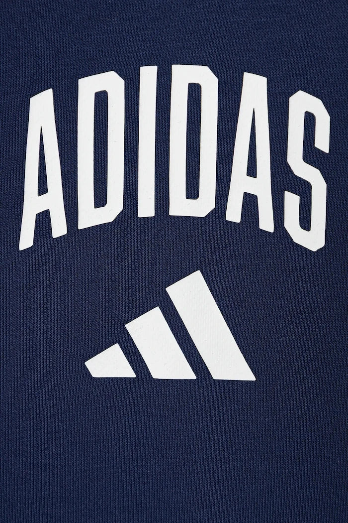 Детски суичър adidas