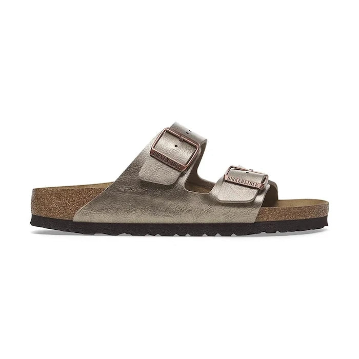 Чехли Birkenstock Arizona Graceful