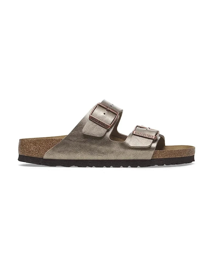 Birkenstock Arizona Graceful Terlik