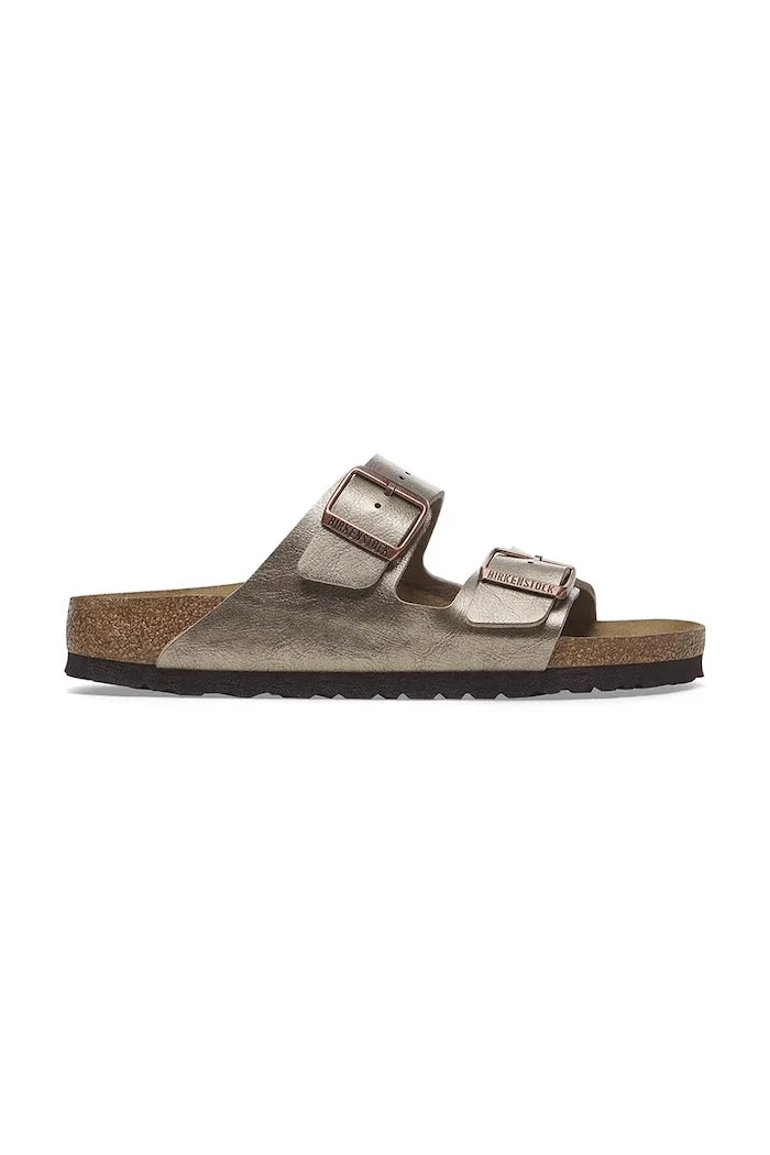 Чехли Birkenstock Arizona Graceful