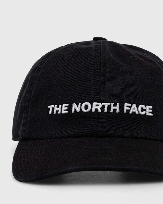 Kep Şapka The North Face