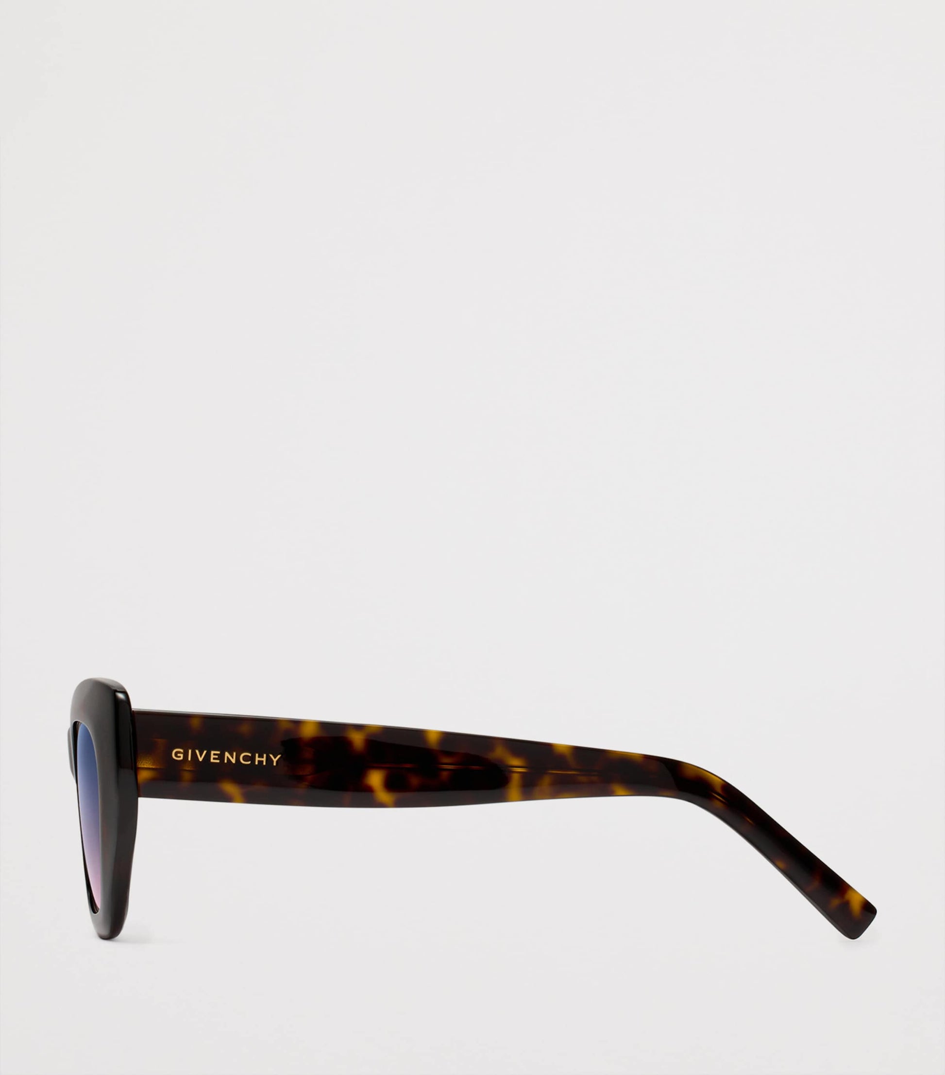 Acetate City Sunglasses