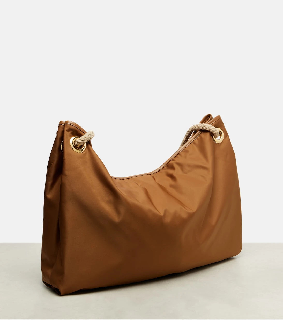 Prada - Prada Mariner Re-Nylon Large shoulder bag
