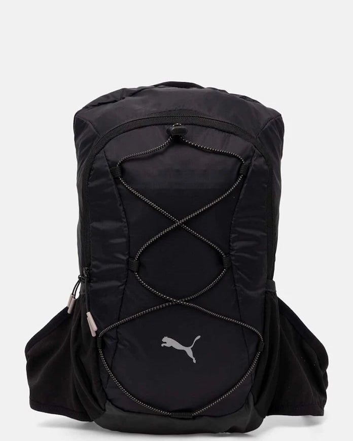 Puma Sırt Çantası