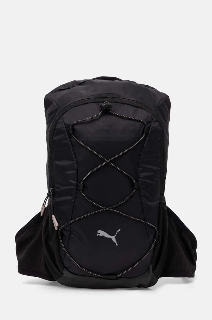 Раница Puma