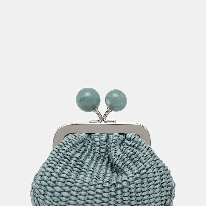 Weekend Max Mara чанта дамска AZORRO