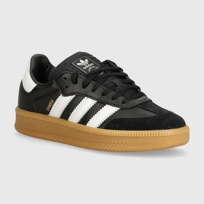 adidas Originals Samba OG XLG