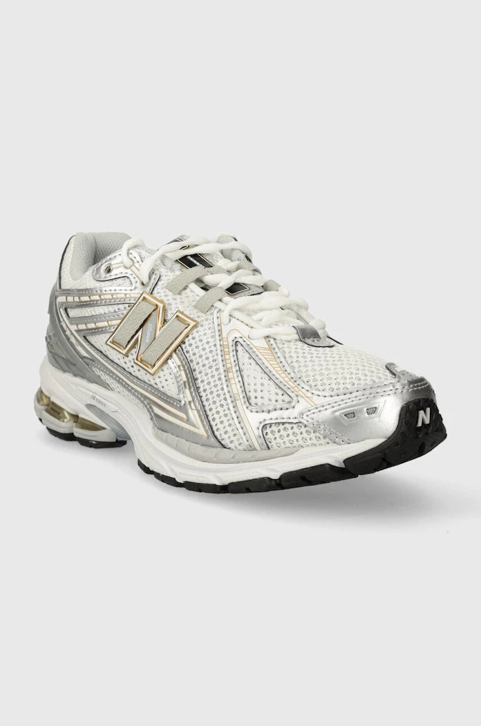 Маратонки New Balance 1906 M1906RI
