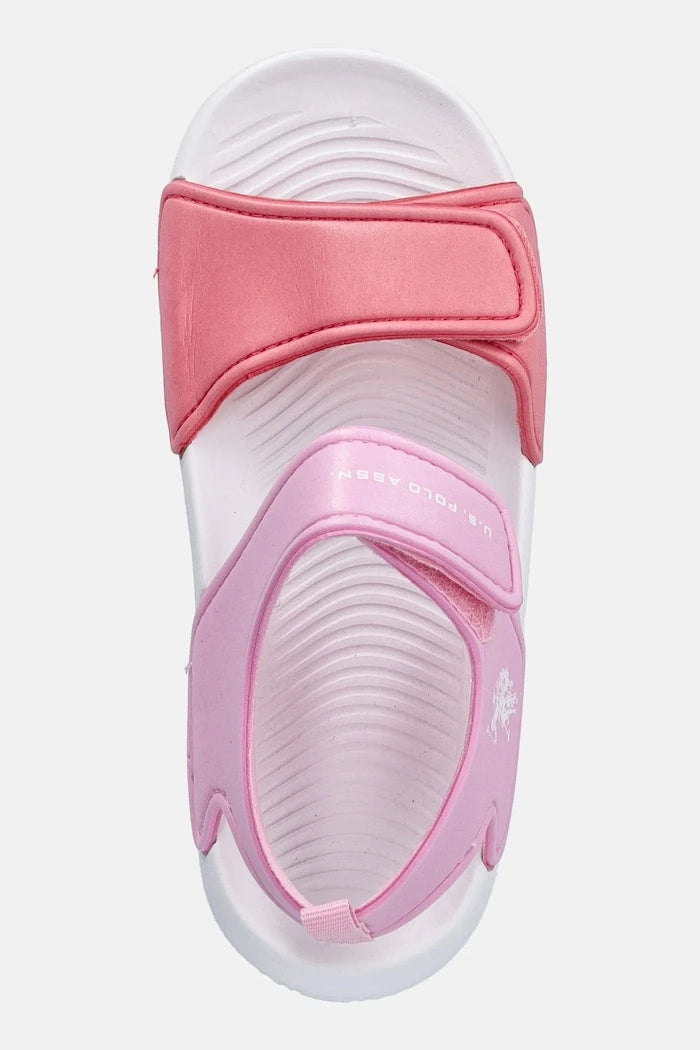 U.S. Polo Assn. REGAN001A Sandalet