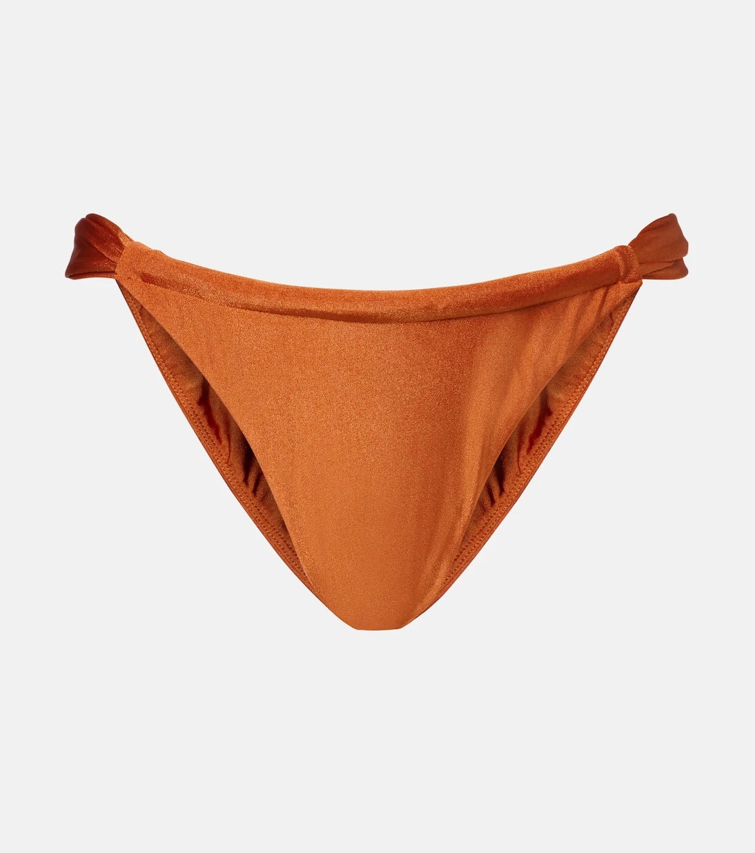 Faithfull - Andez bikini bottoms