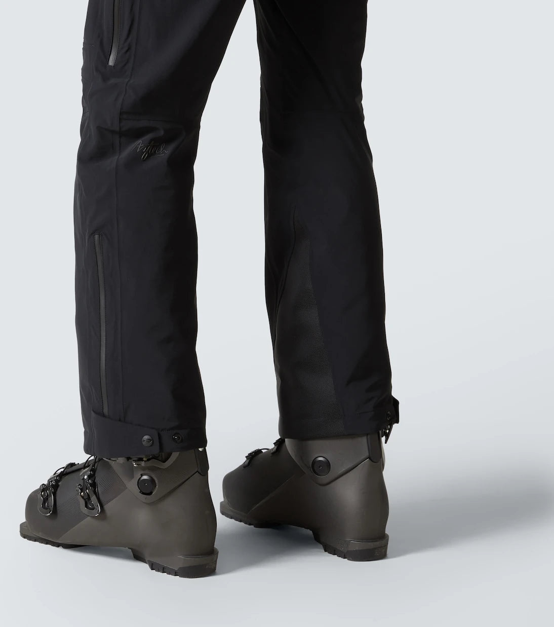 Aztech Mountain - Team Aztech ski pants