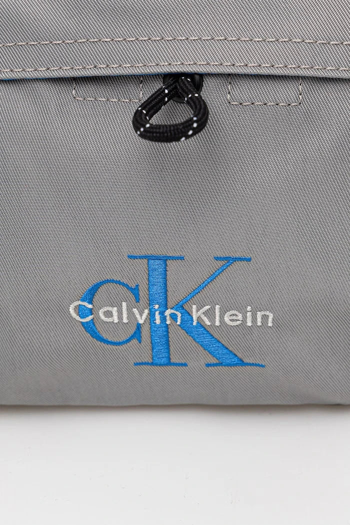 Calvin Klein erkek omuz çantası