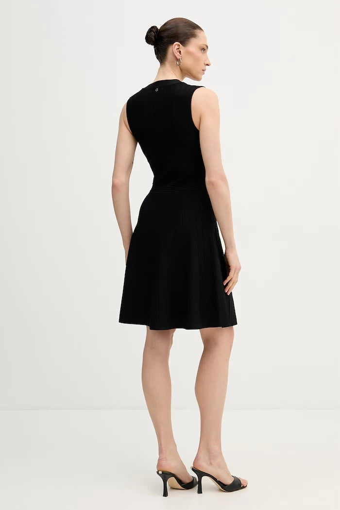 Guess стандартна рокля AMBER