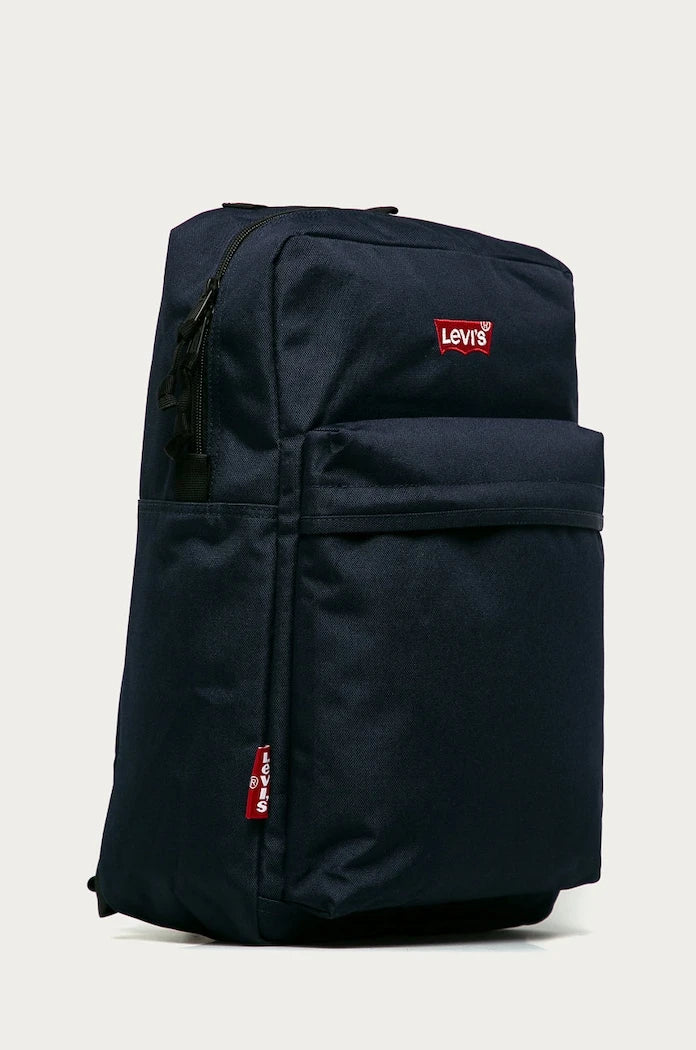 Levi's - Раница