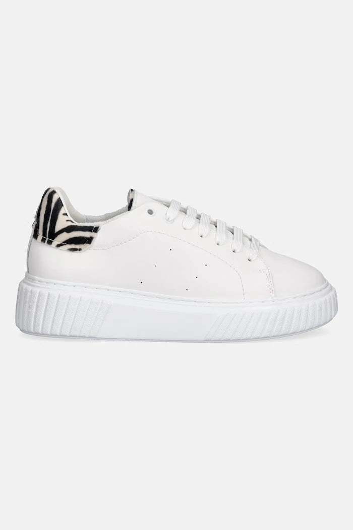 Маратонки Marc O'Polo Svea 9AF1