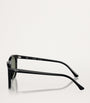 RB2210 Sunglasses