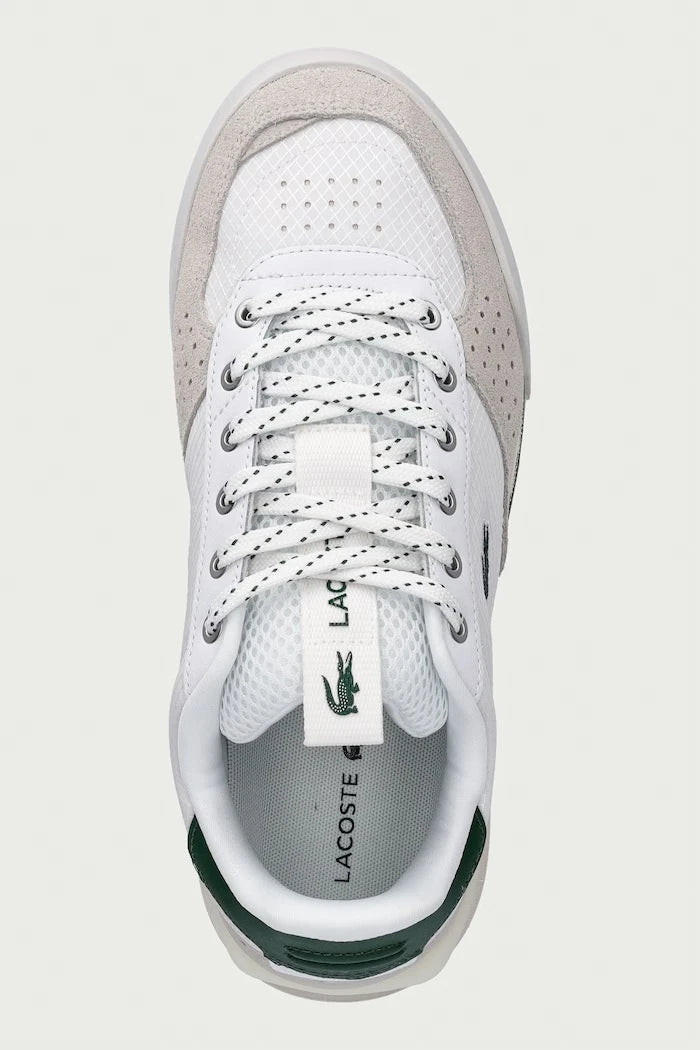 Lacoste SLAM SHOT Kadın Sneaker