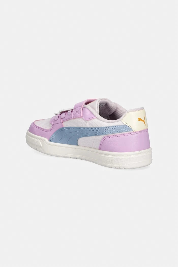 Puma Caven III DORA AC+ PS çocuk spor ayakkabı