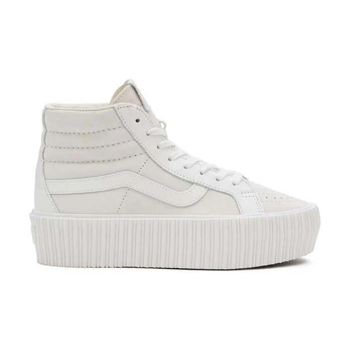 Vans Premium Standards Sk8-Hi Reissue 38 Platform
