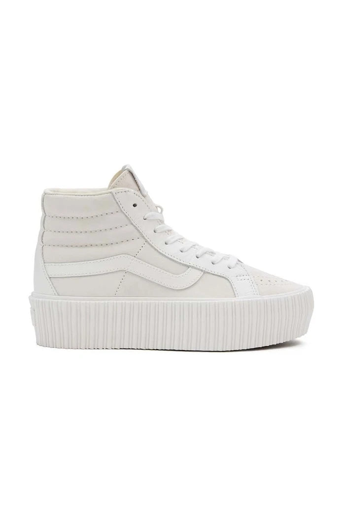 Vans Premium Standards Sk8-Hi Reissue 38 Platform