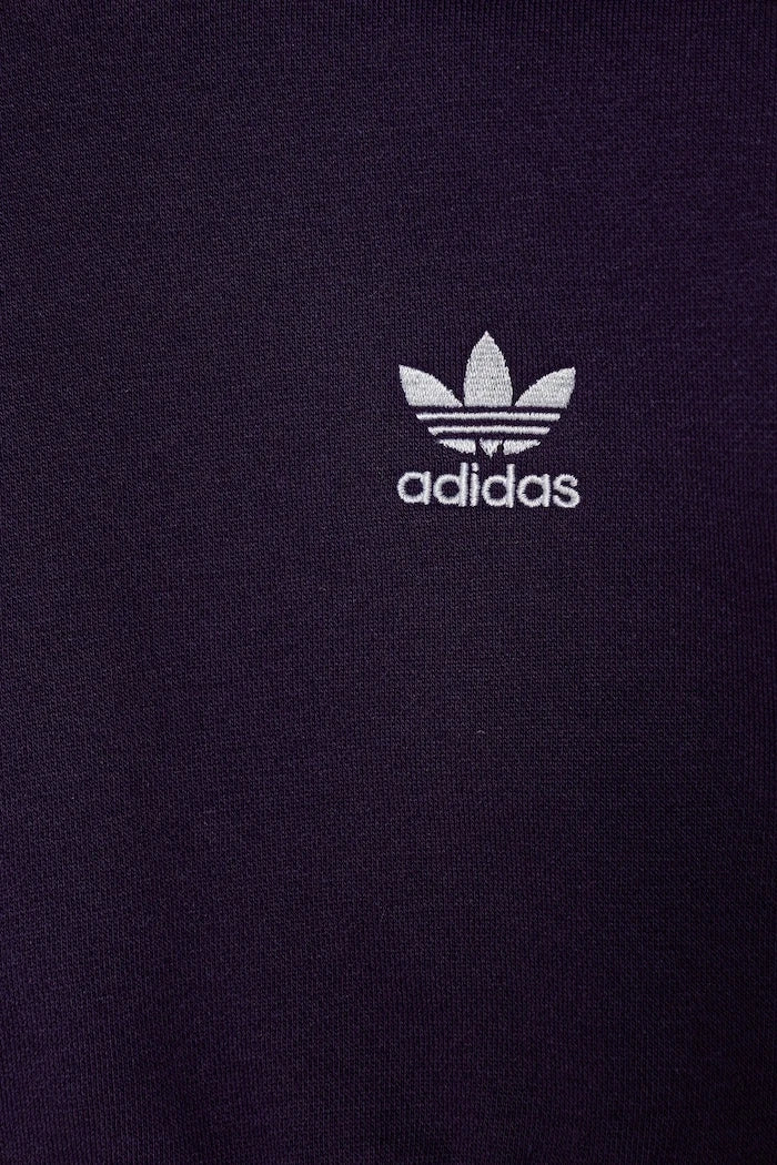 adidas Originals Bebek Eşofmanı
