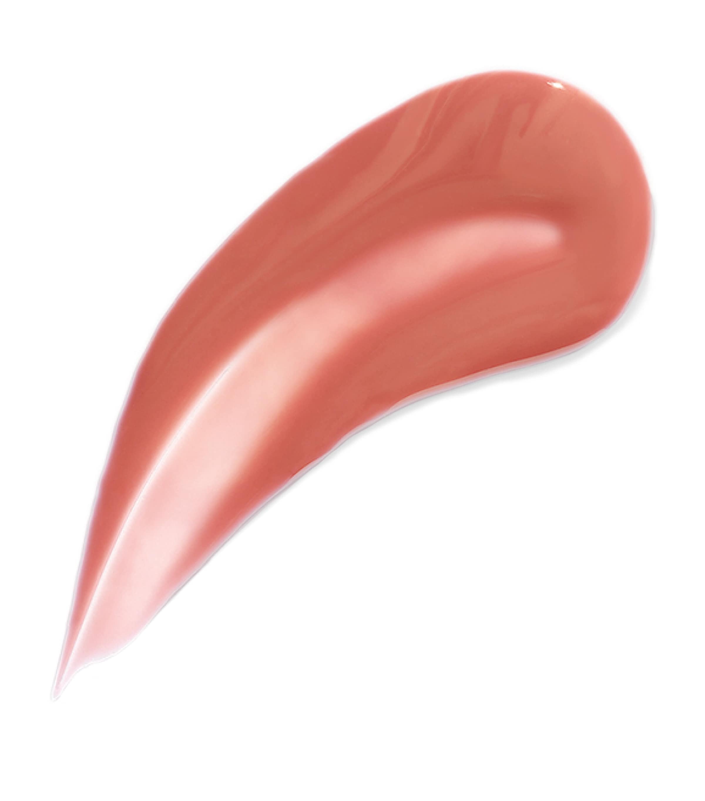 Charlotte Tilbury Pillow Talk Lip Plumpgasm