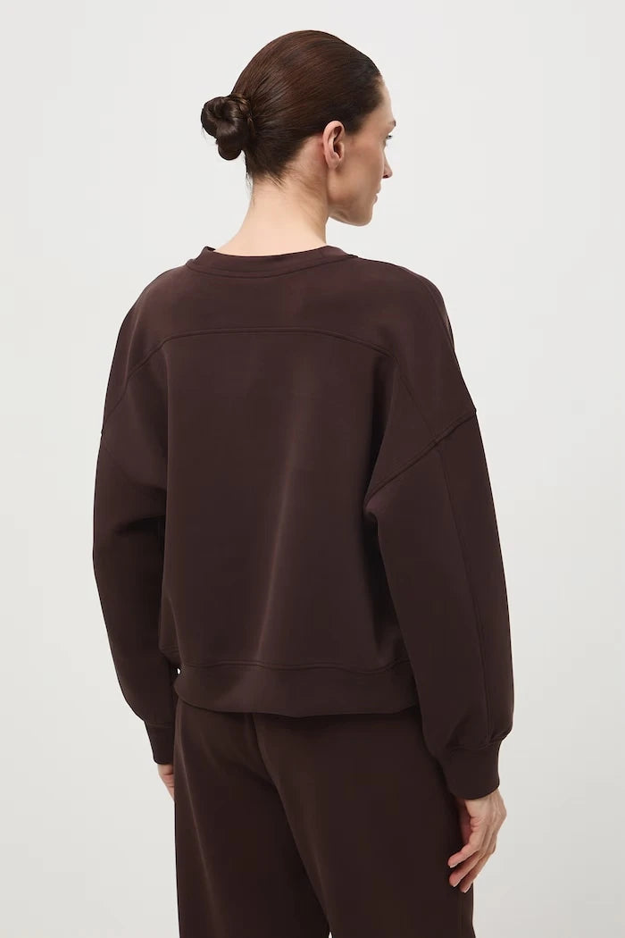 Medicine Kapüşonlu Sweatshirt