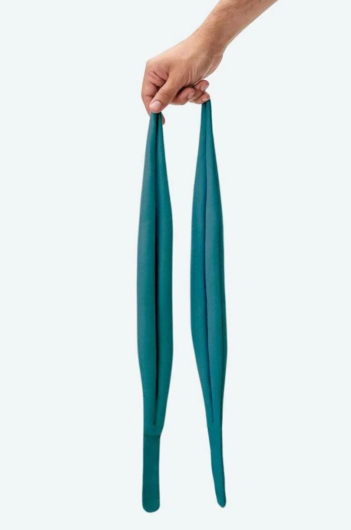 Маска за сън Ostrichpillow Loop Eye Pillow