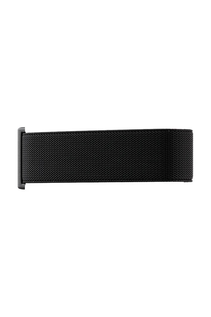 Secrid RFID ADD-ON Cüzdan