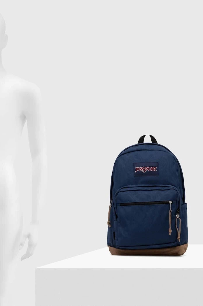 Jansport Sırt Çantası