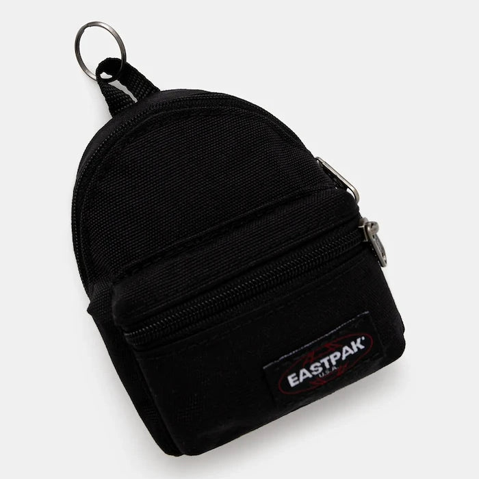 Ключодържател Eastpak MINI PADDED