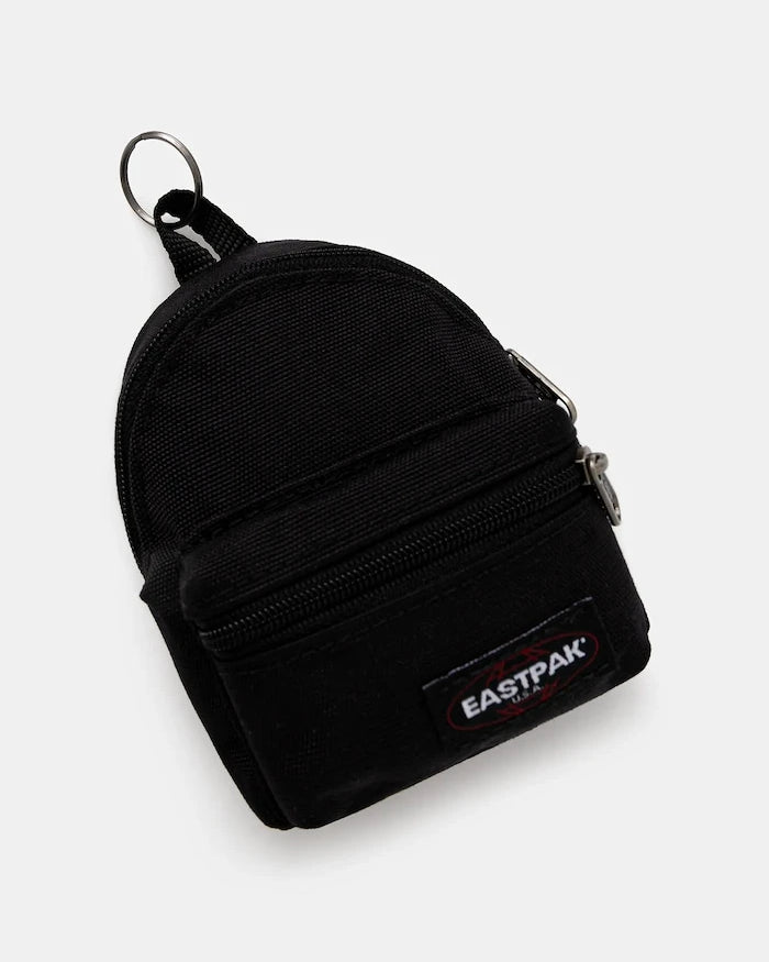 Eastpak MINI PADDED Anahtarlık