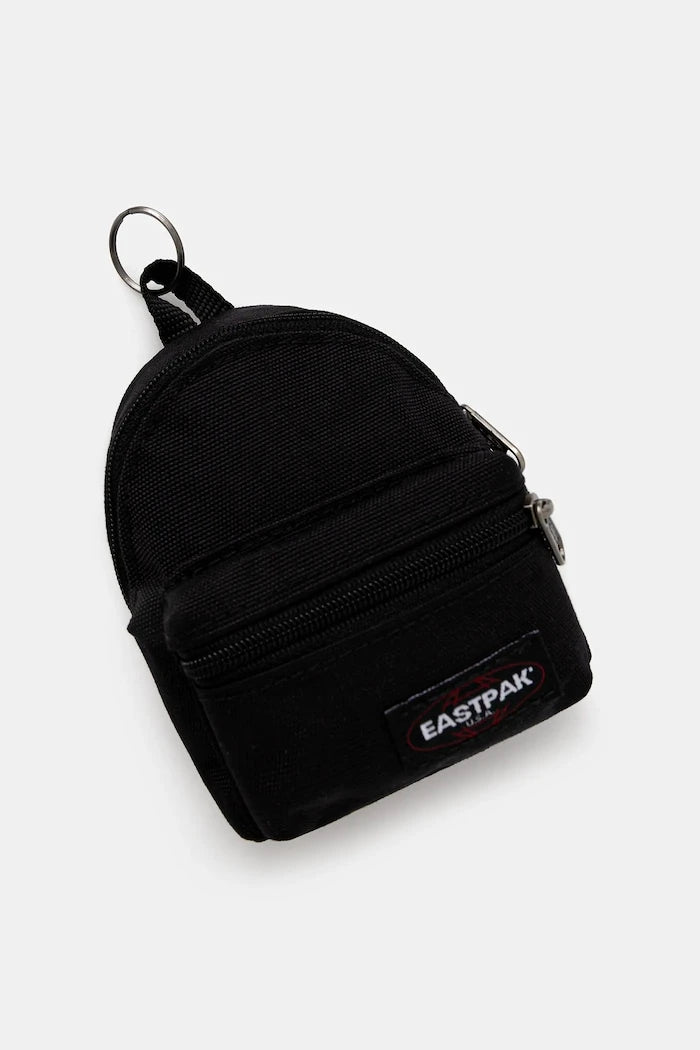 Ключодържател Eastpak MINI PADDED