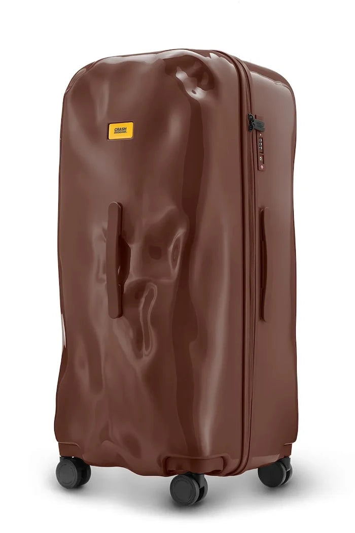 Crash Baggage куфар TRUNK Large size 80x38x40 cm