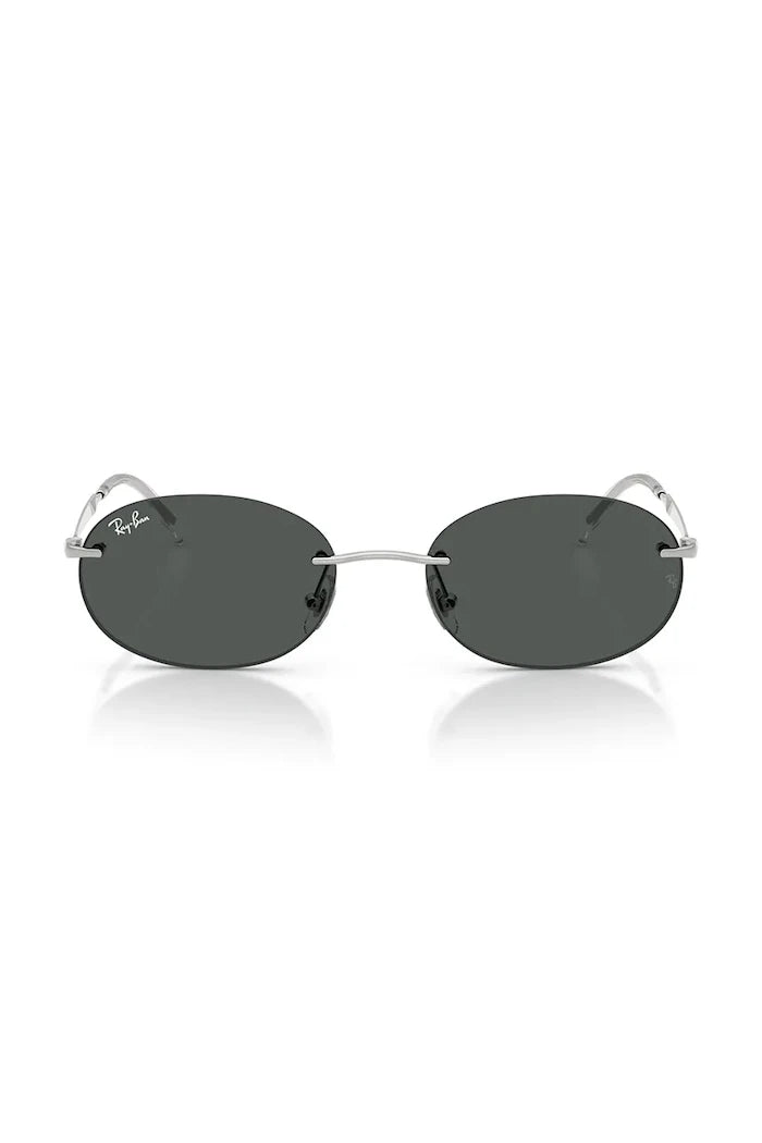 Ray-Ban слънчеви очила