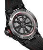 Roger Dubuis MCF and Titanium Excalibur Spider Huracan MB Watch 45mm