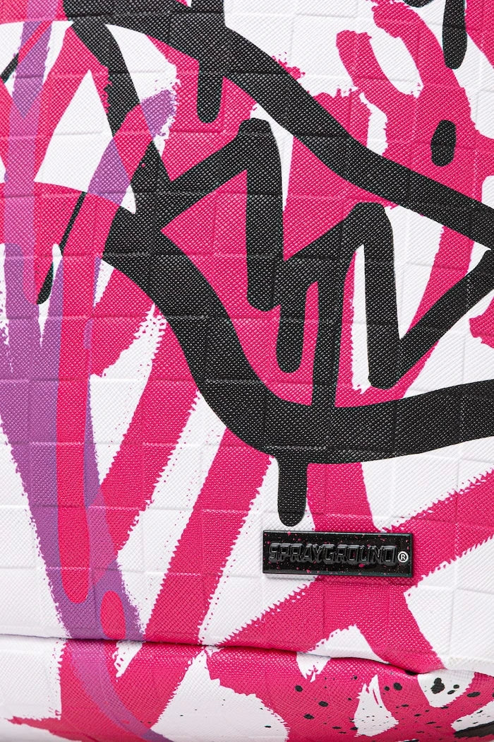 Sprayground Градска раница