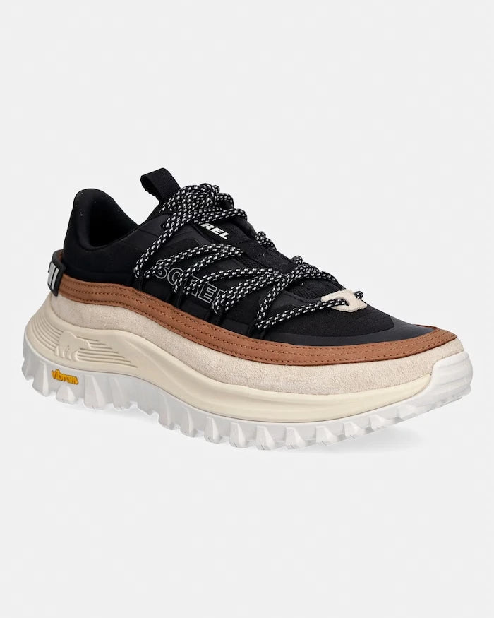 Sorel CALLSIGN HORIZON LO Sneaker