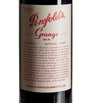 Penfolds Grange Bin 95 Shiraz 2018 (75cl) - Southern Australia