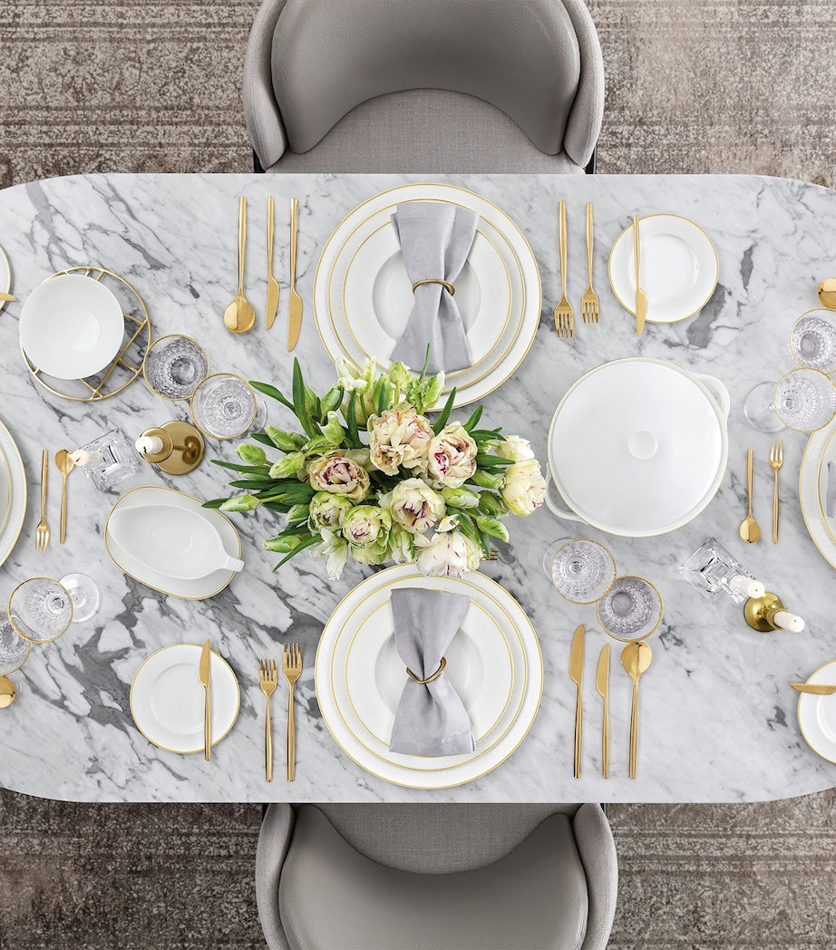 Villeroy & Boch Château Septfontaines Plate (16.5cm)