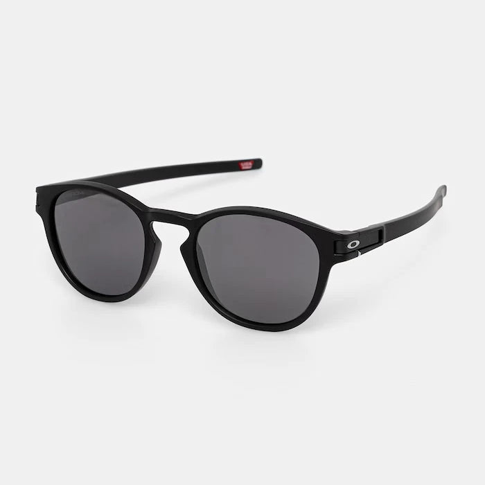 Oakley Слънчеви очила Мъжки
