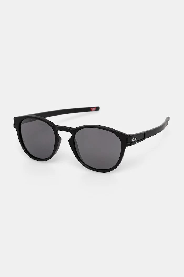 Oakley Слънчеви очила Мъжки