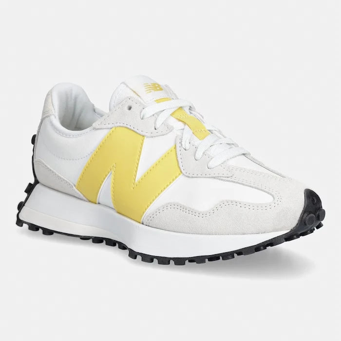 New Balance 327 маратонки дамски
